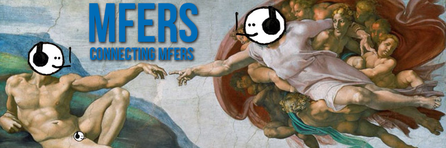 EthaNMfer banner