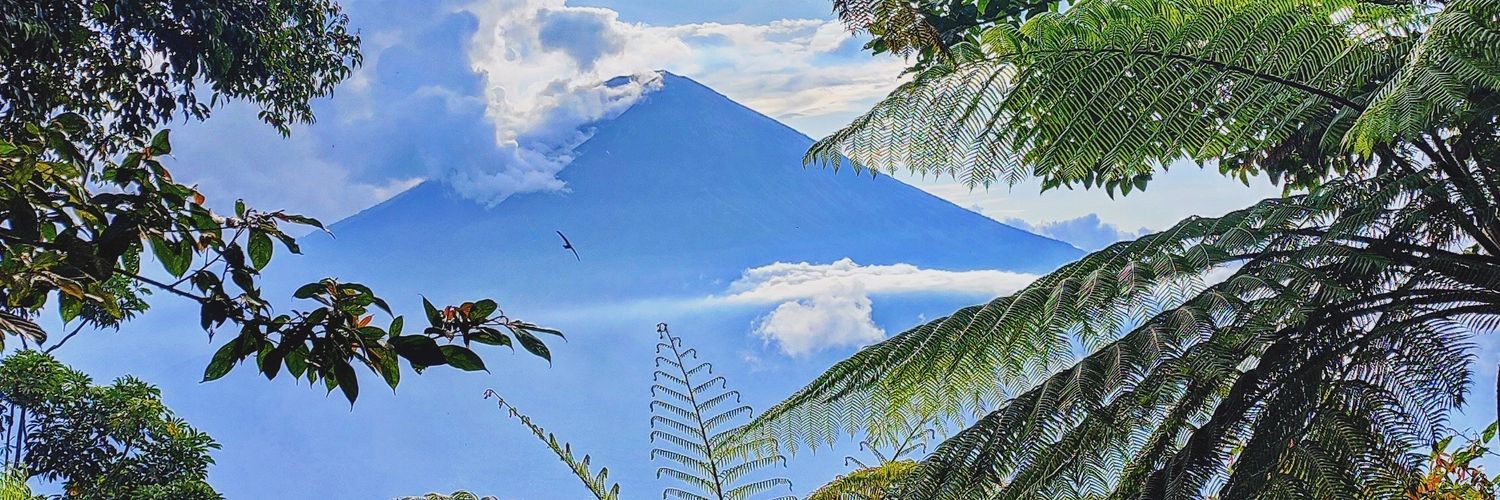 helloworldarpit's profile banner image