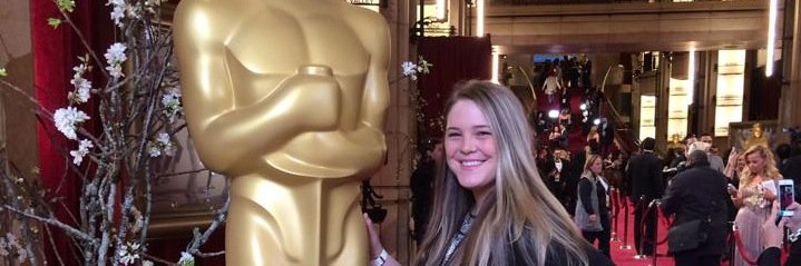 RebeckaSchumann's profile banner image