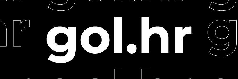 gol.hr banner