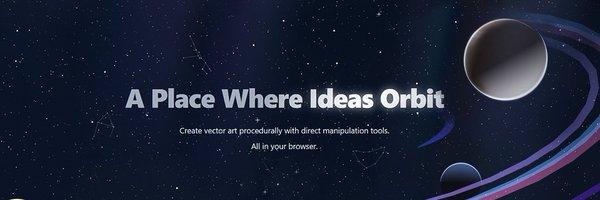 AnimGraphLab Profile Banner