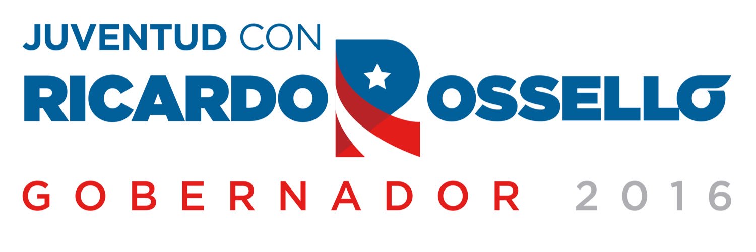 Rossello_2016's profile banner image