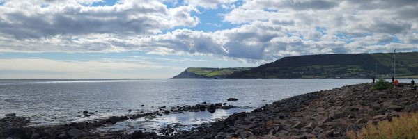 kherronism Profile Banner