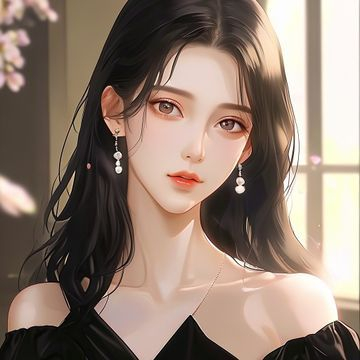 AuroraMohn7's profile banner image
