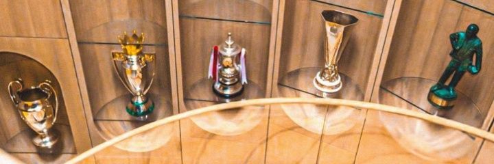 Ayy🤺🤺 banner