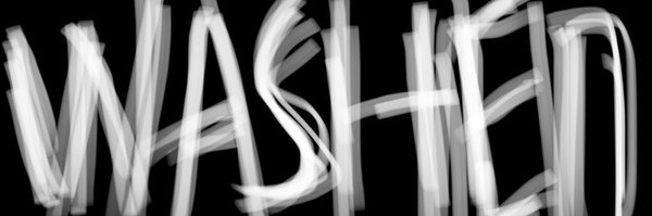 WashedFNF_MY Profile Banner
