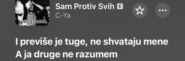 nervnislom2 Profile Banner