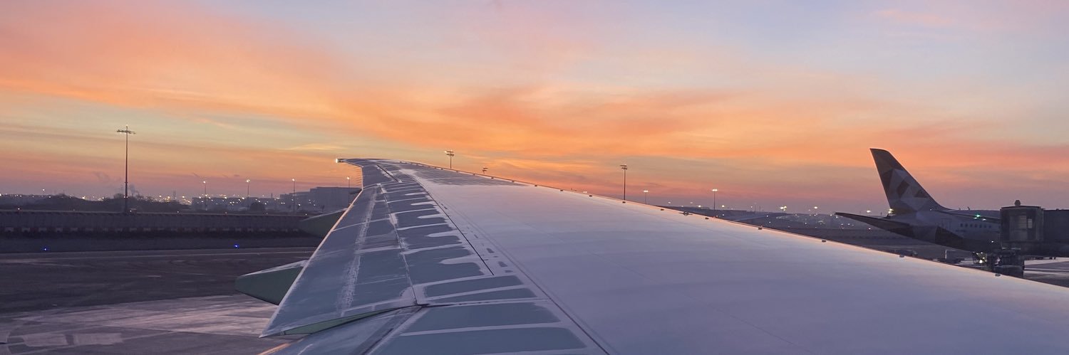 🕊️ banner