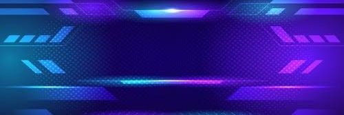 StrangeLand__'s profile banner image