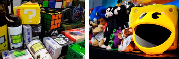 SoloPixel Profile Banner