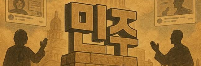 stereomaker's profile banner image