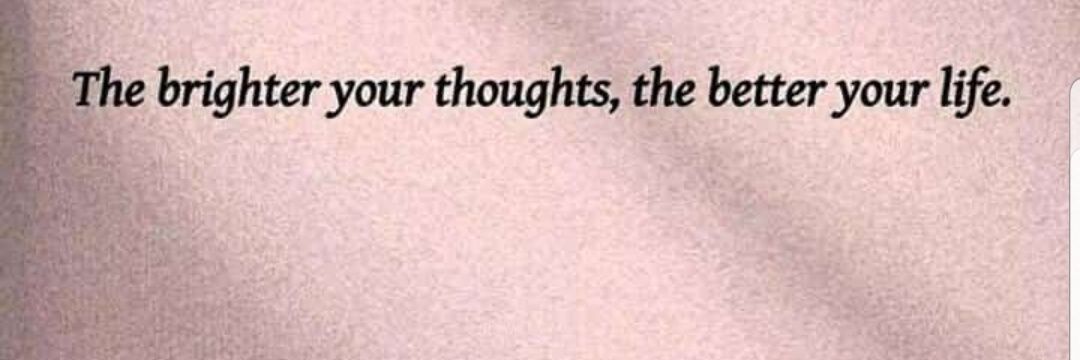 Ecclesia Privè⚖ banner