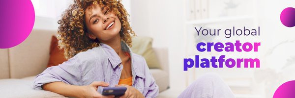 _Instafans Profile Banner