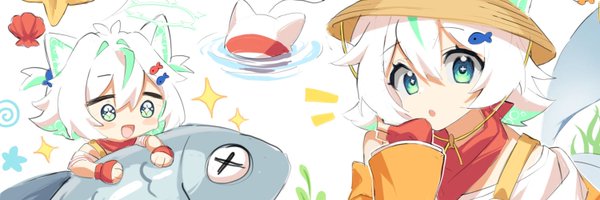 pachikko_ Profile Banner