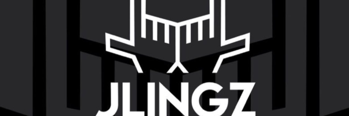 伊藤寛康 banner