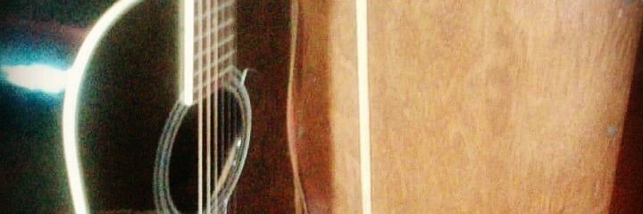 eBerto Daniel banner