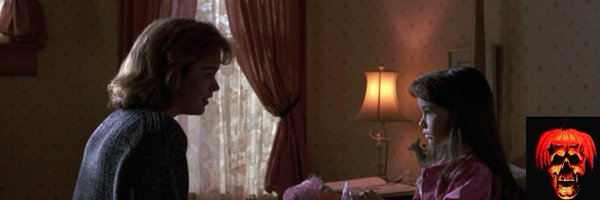 RachCarruthers Profile Banner