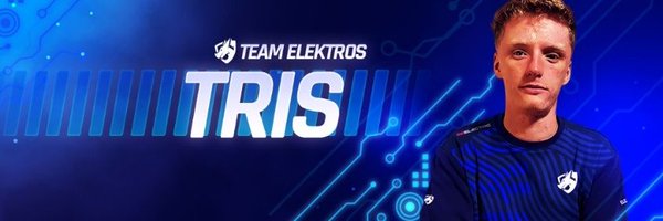 tris_coc Profile Banner