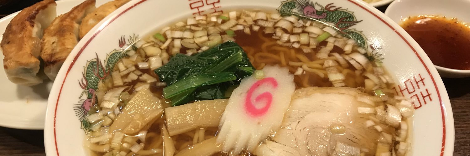 MegumiHashimoto's profile banner image