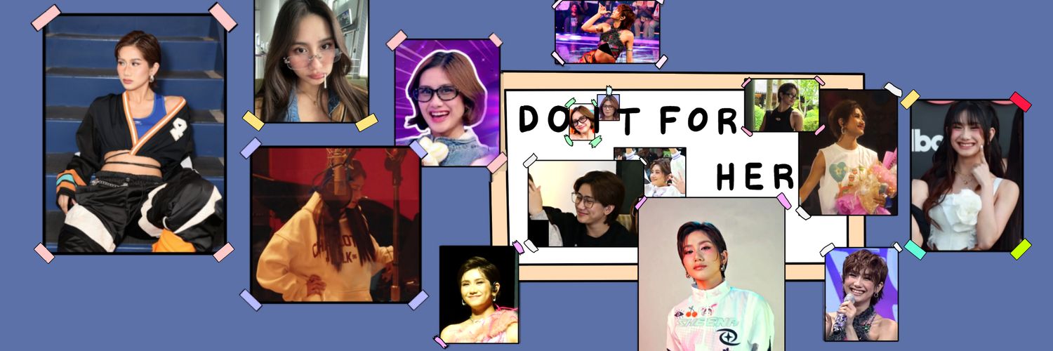 brickwons's profile banner image