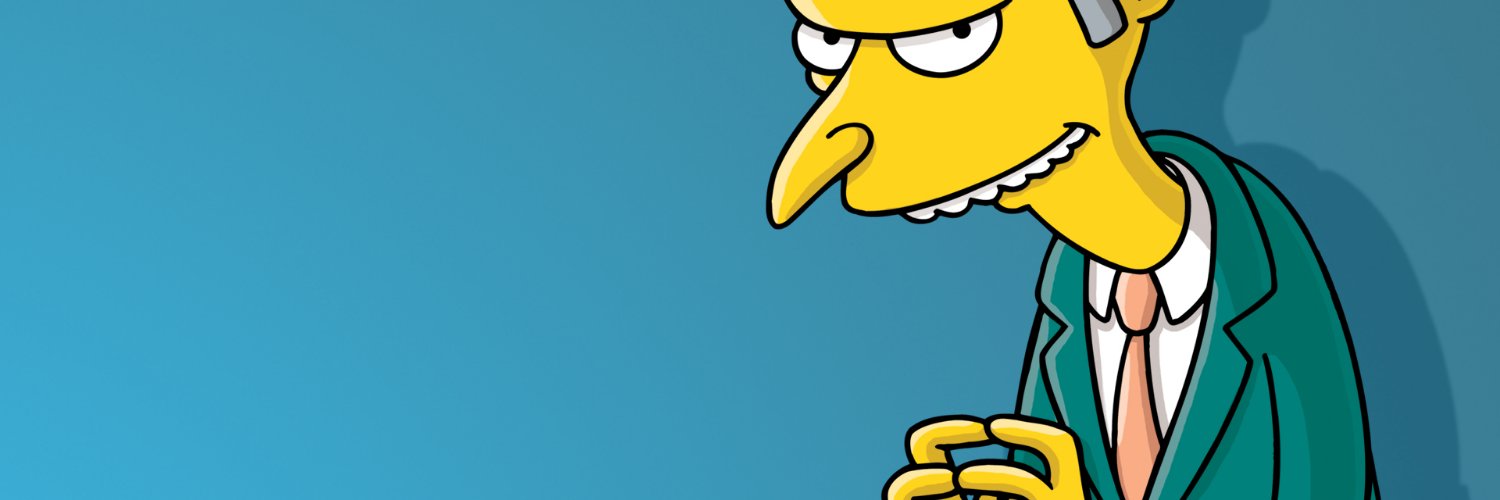 Alessandro Apreda banner