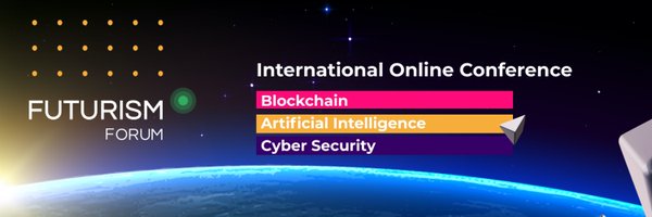 FuturismF Profile Banner