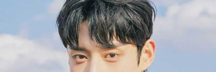 jiwoong !! banner