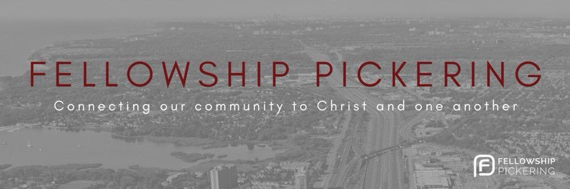FP_Church's profile banner image