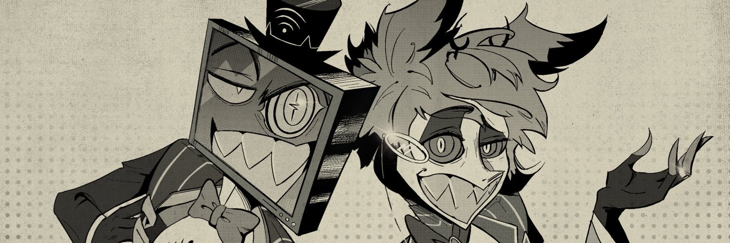 sofi's banner