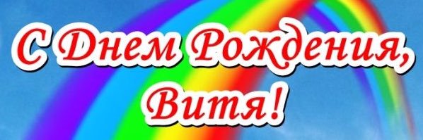 dndlnqn's profile banner image