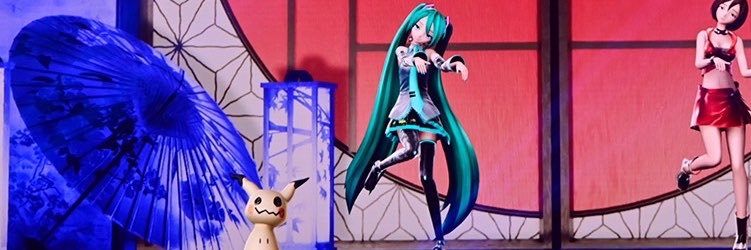 EDA27__'s profile banner image