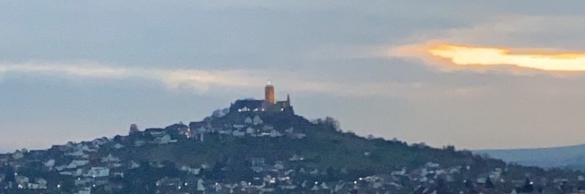 Christoph Kenntemich banner