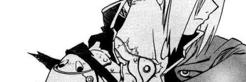 echow__'s profile banner image