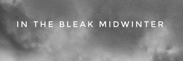Mah_Beeb Profile Banner