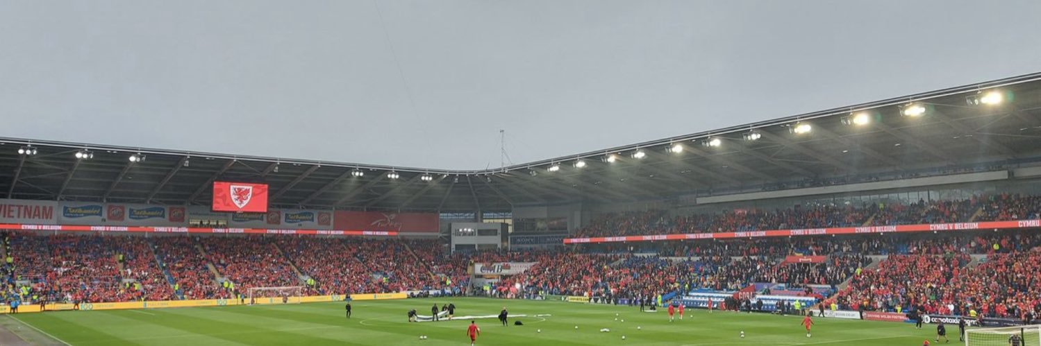 Rowan D🏴󠁧󠁢󠁷󠁬󠁳󠁿🐦 banner