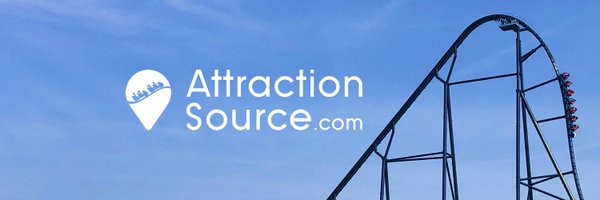 AttractionSc Profile Banner