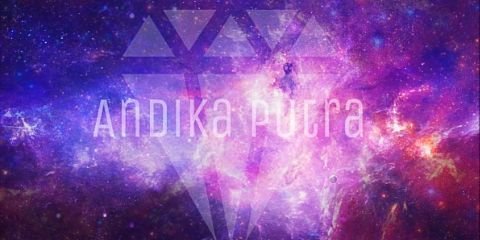 herlinnna's profile banner image