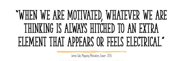 MotivationalMap Profile Banner