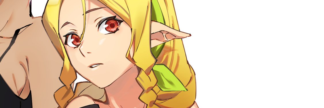 paseri0521's profile banner image