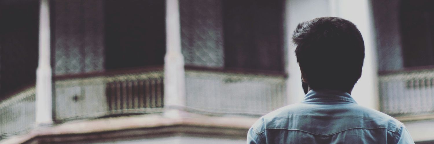 jakes_jose's profile banner image