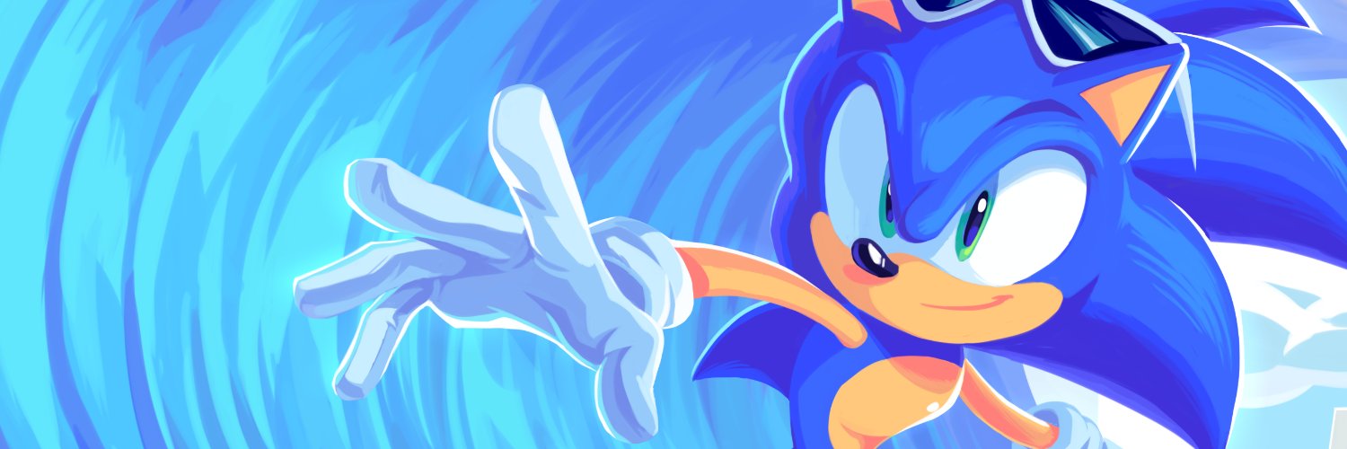 Siggie's banner