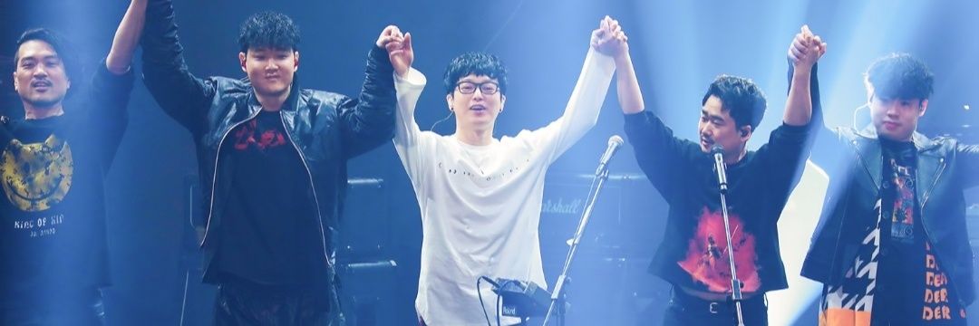 onlymsy's profile banner image