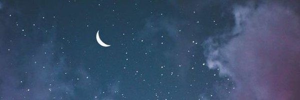 ShivrajShetty_ Profile Banner