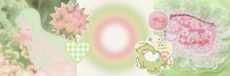 itzmetyr's profile banner image