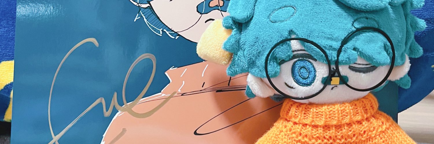 gu_chan_211's profile banner image