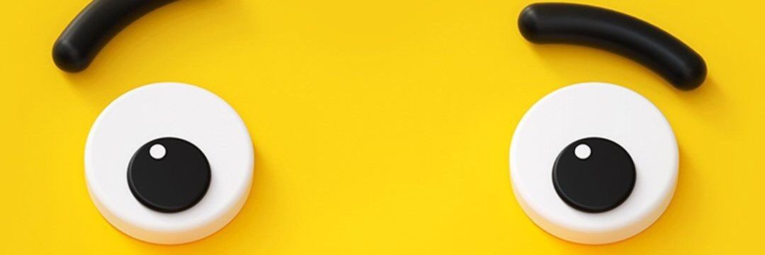 vchavan11's profile banner image
