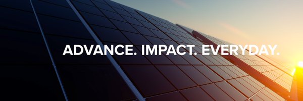 JCG_Group Profile Banner