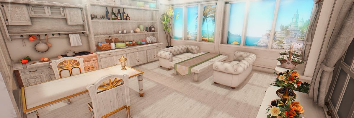 牡丹⚓️🎀🐾 banner