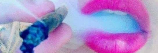 BiiaMinaj23's profile banner image