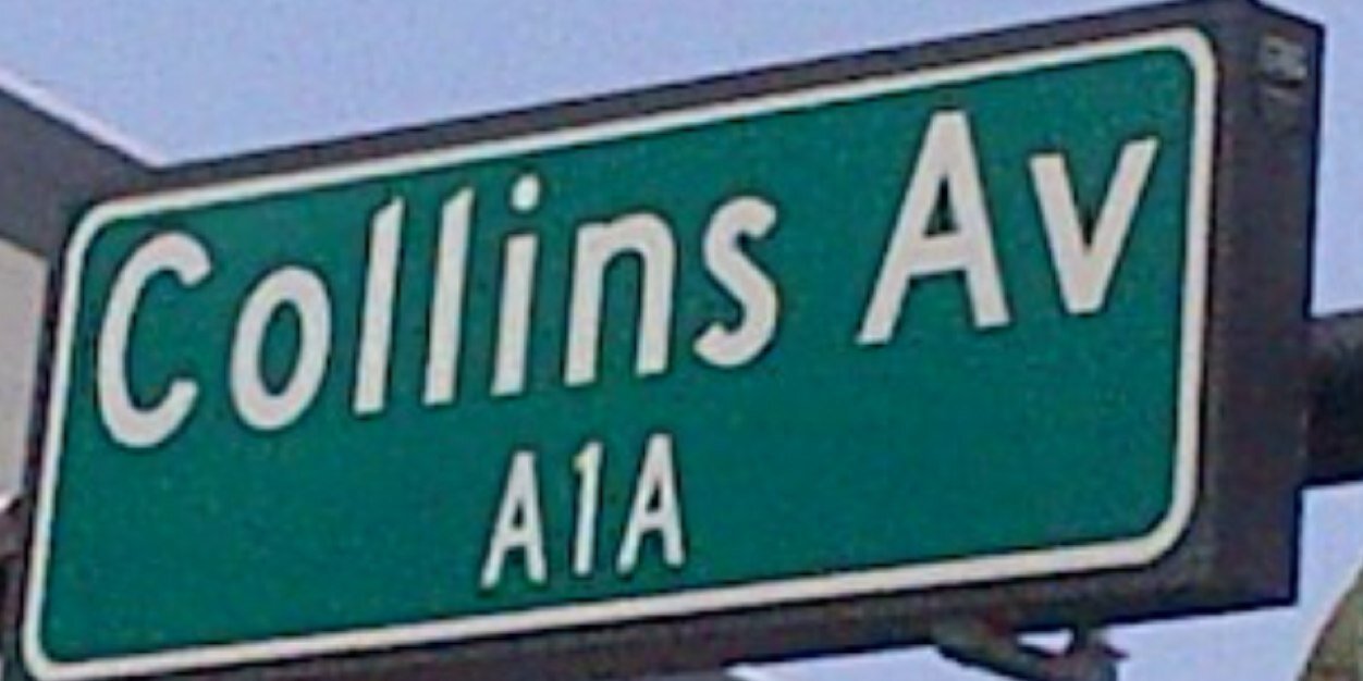 Rob Collins banner
